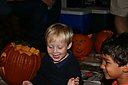 IMG_0956